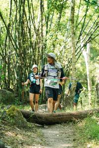 BIB: 
                            <button type="button" onclick="openModal(28050876)" class="btn btn-primary btn-sm float-right btn-popup" data-toggle="modal" data-target=".modal-high-quality">
                        <i class="fas fa-shopping-cart"></i> Add to Cart
                    </button>
                                            <button type="button" onclick="isThisMe(28050876, true)" class="btn btn-success btn-sm float-right btn-popup btn-isme hidden" data-toggle="tooltip" data-placement="bottom" title="นี่คือรูปของคุณใช่ไหม คลิกที่นี่เพื่อเอาเข้าอัลบั้ม">
                        <i class="fas fa-plus"></i> Add to album
                    </button>
                    <button type="button" onclick="isThisMe(28050876, false)" class="btn btn-warning btn-sm float-right btn-popup btn-isnotme hidden">
                        <i class="fas fa-ban"></i> Remove from album
                    </button>